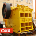 Hot sale small jaw crusher, small stone crusher machine